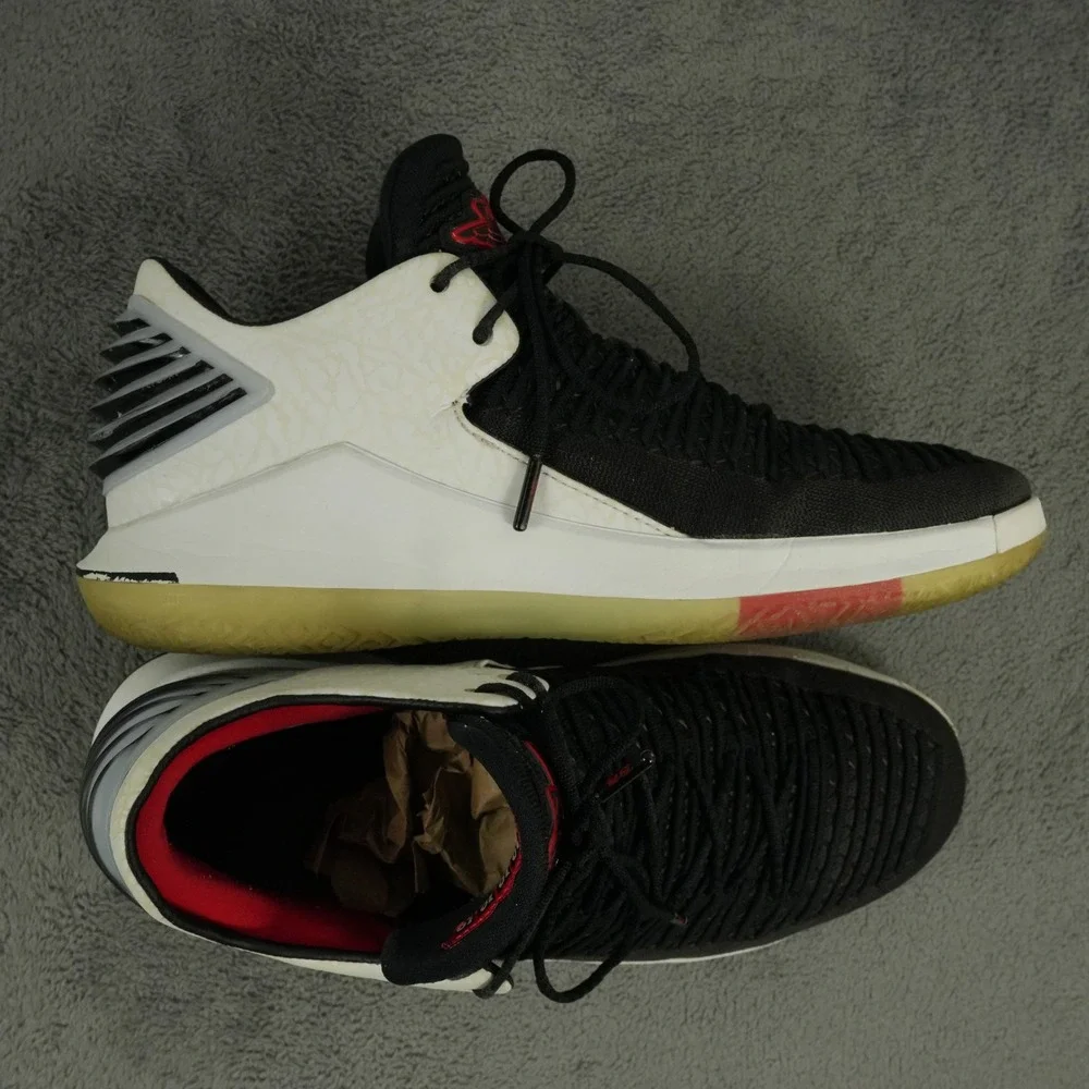 Jordan thank you
